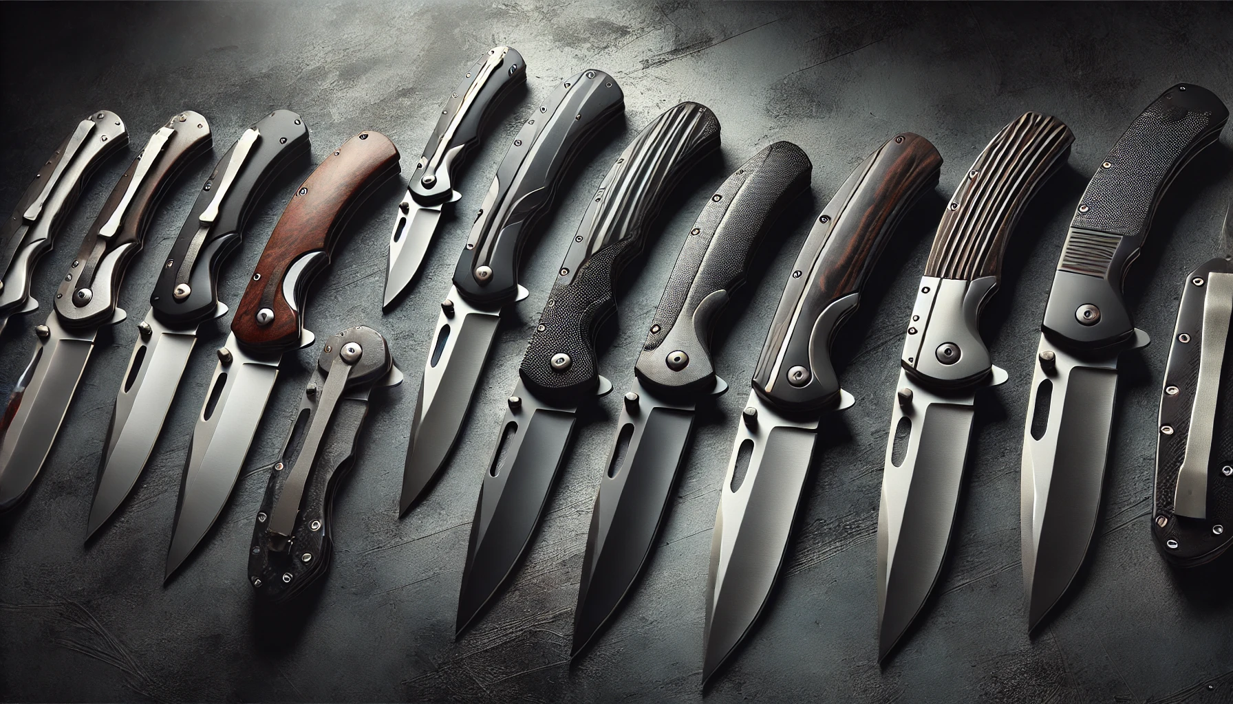 Kai brödkniv 23cm Seki Magoroku Shoso